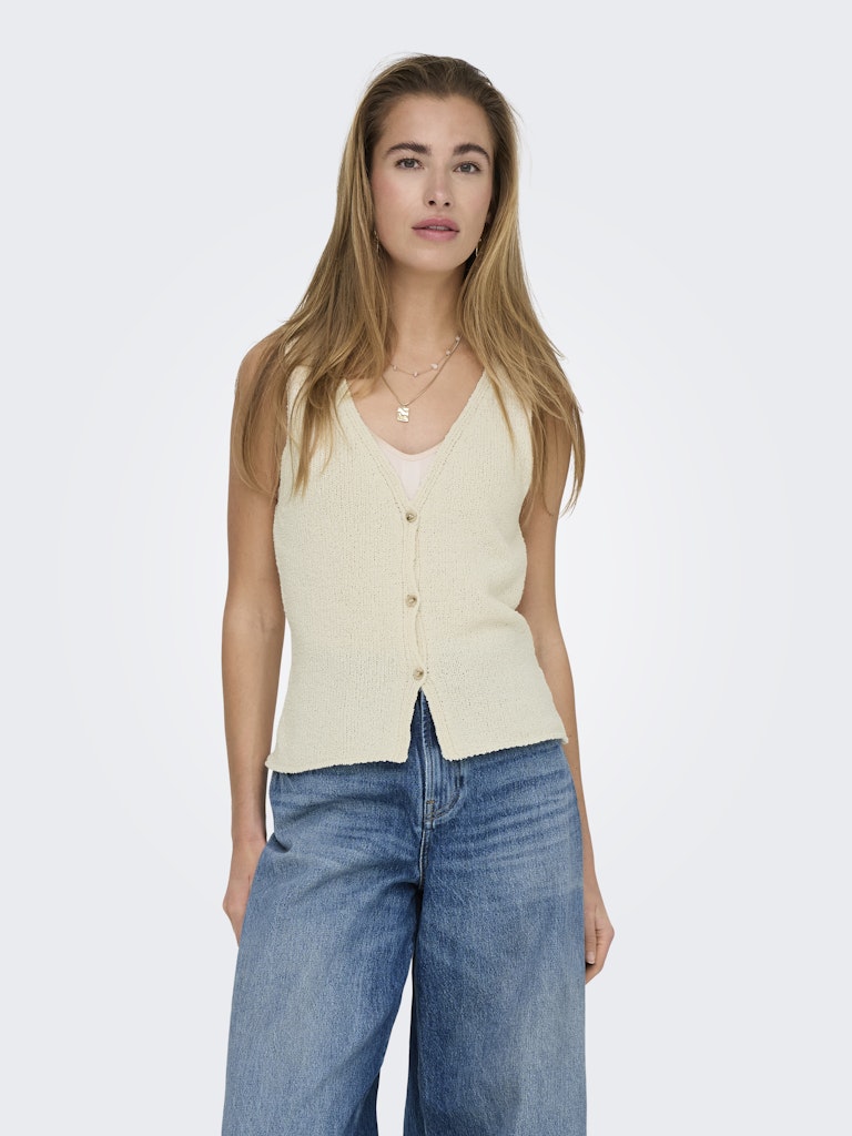 Only Damen Mäntel Birch