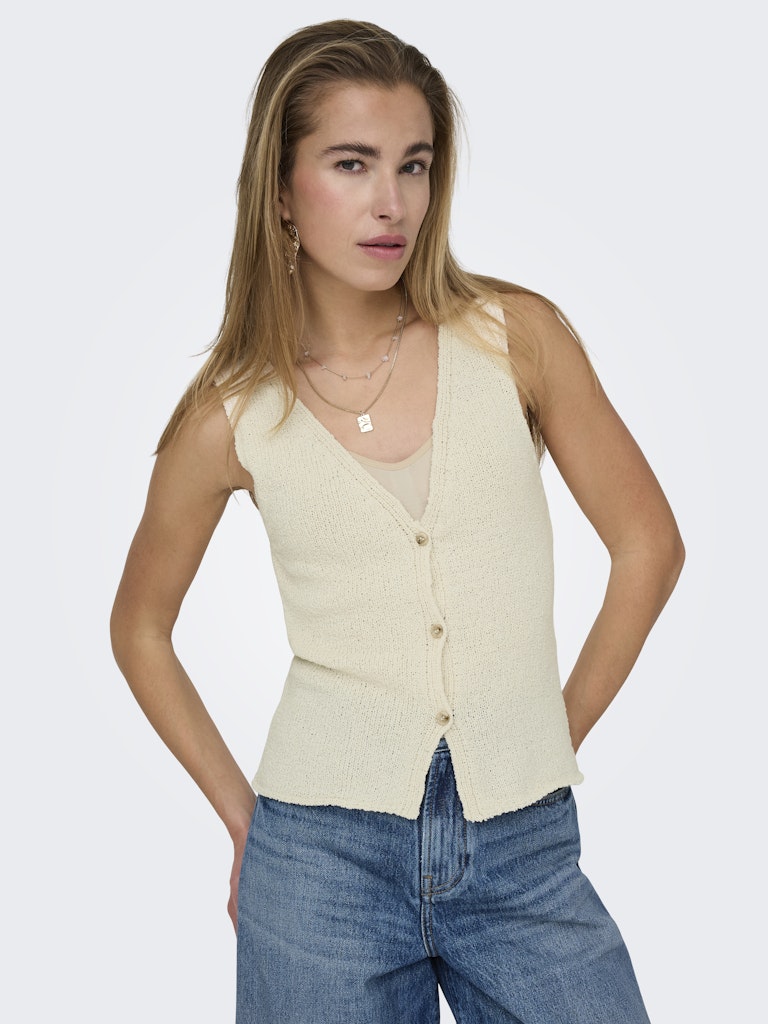 Only Damen Mäntel Birch