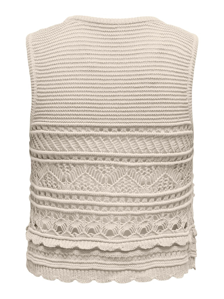 Only Damen Tops Birch