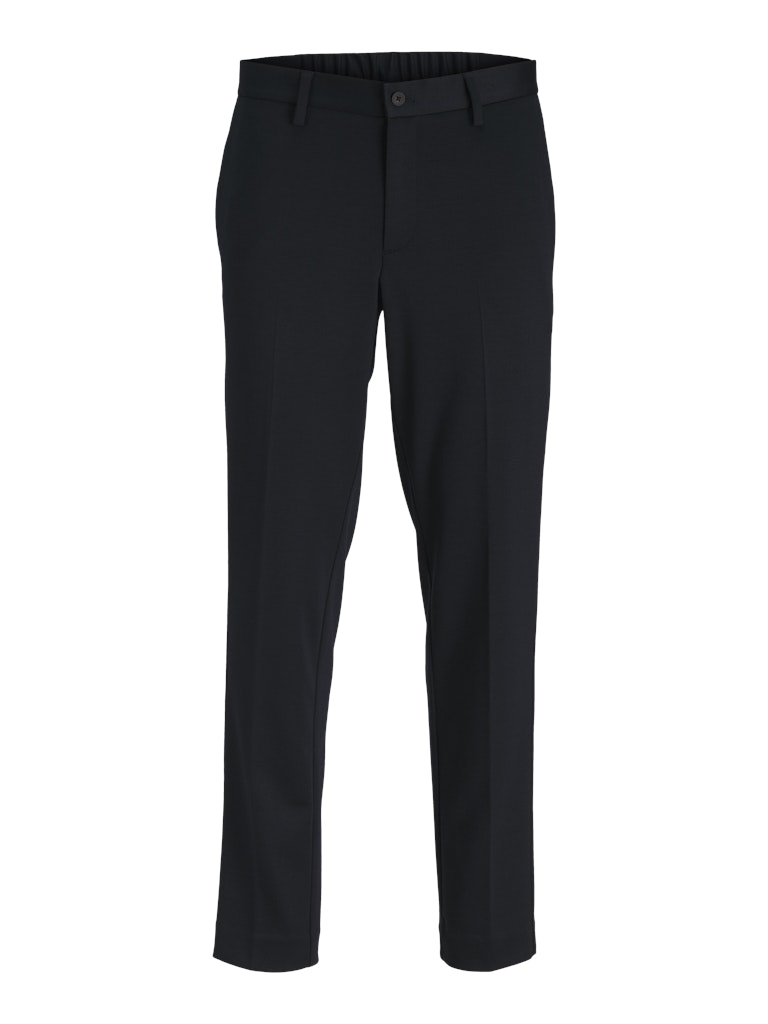 Jack & Jones Jungen Hosen & Shorts Dark Navy