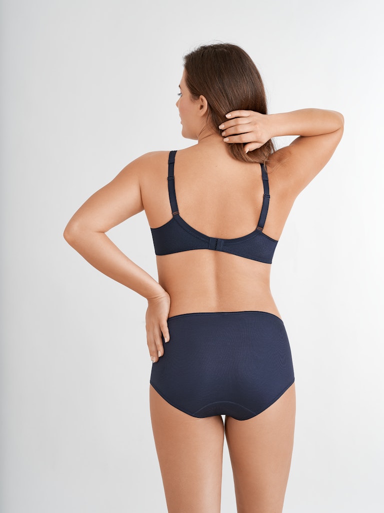 Felina Miederhose Admiral