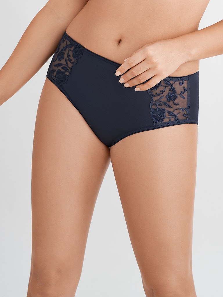 Felina Miederhose Admiral