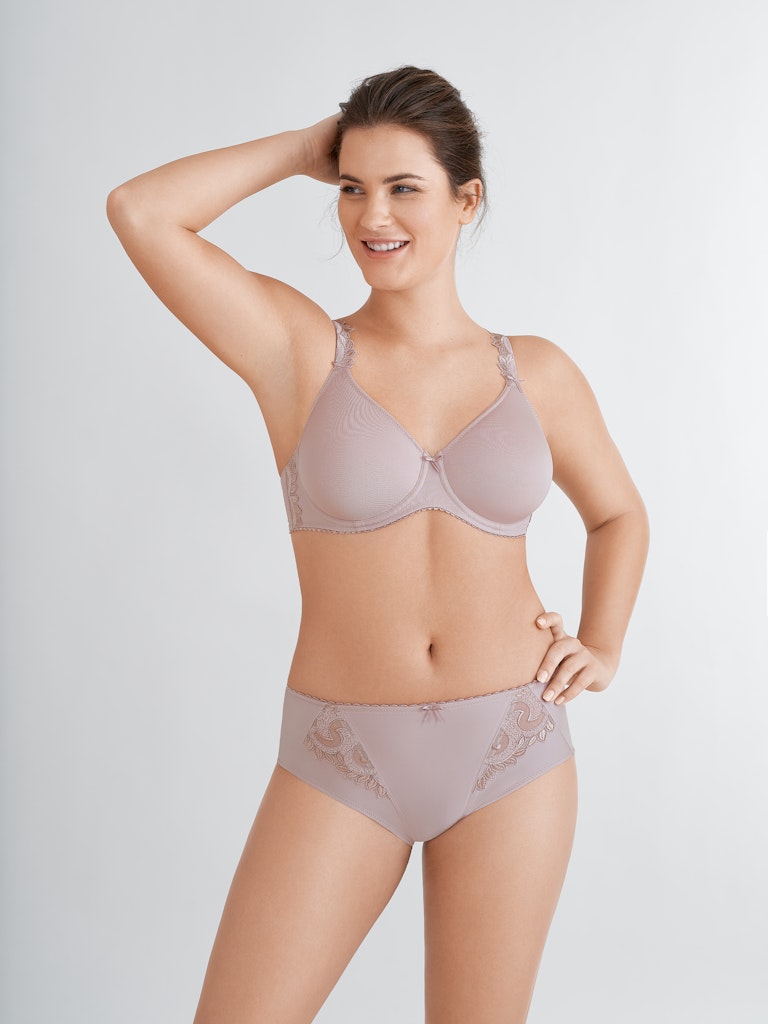 Felina BH Light Taupe