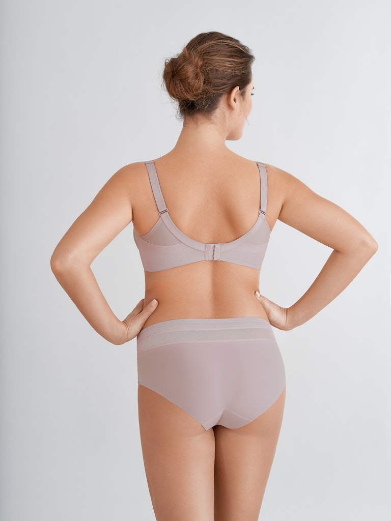 Felina BH Light Taupe