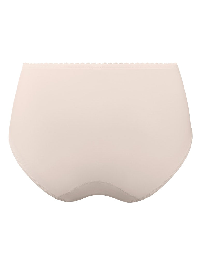 Felina Miederhose Porcelain Rose