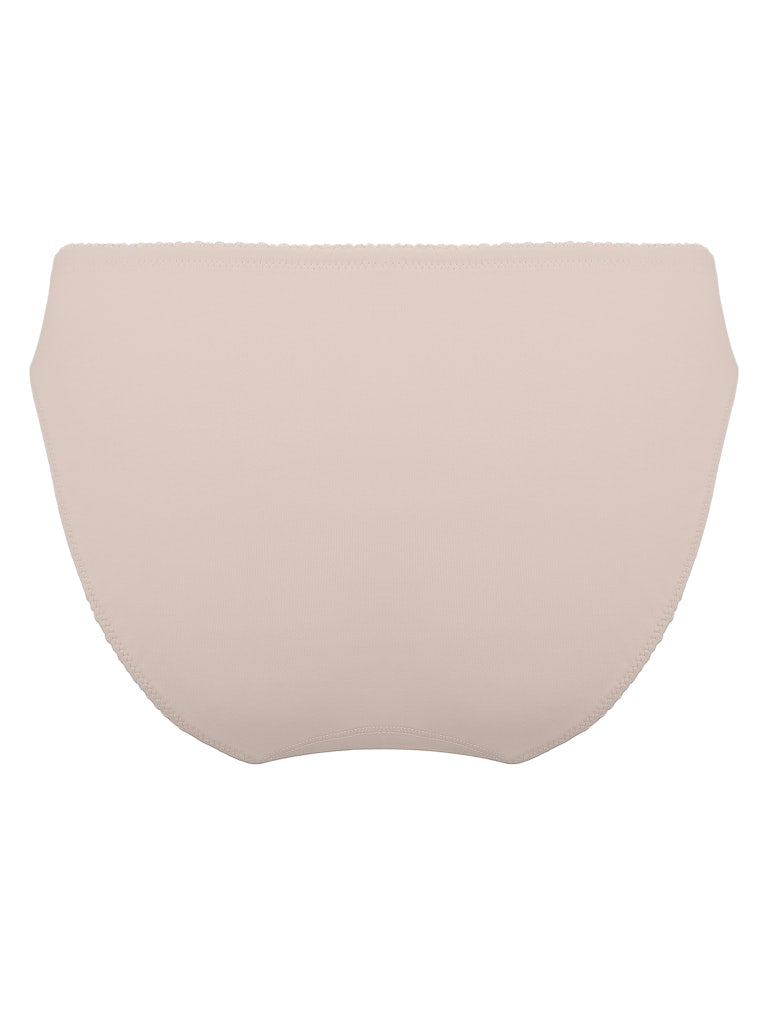 Felina Miederhose Silk