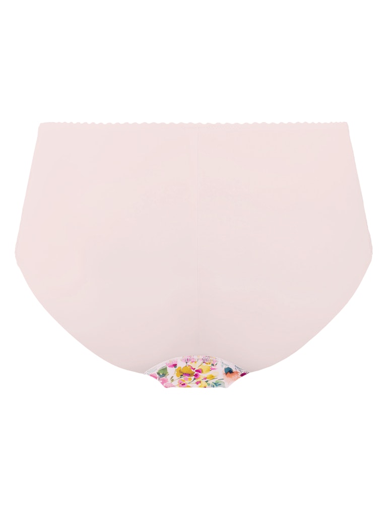 Felina Miederhose Milkshake