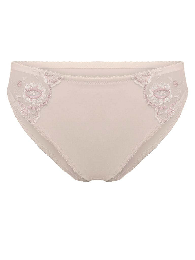 Felina Miederhose Silk