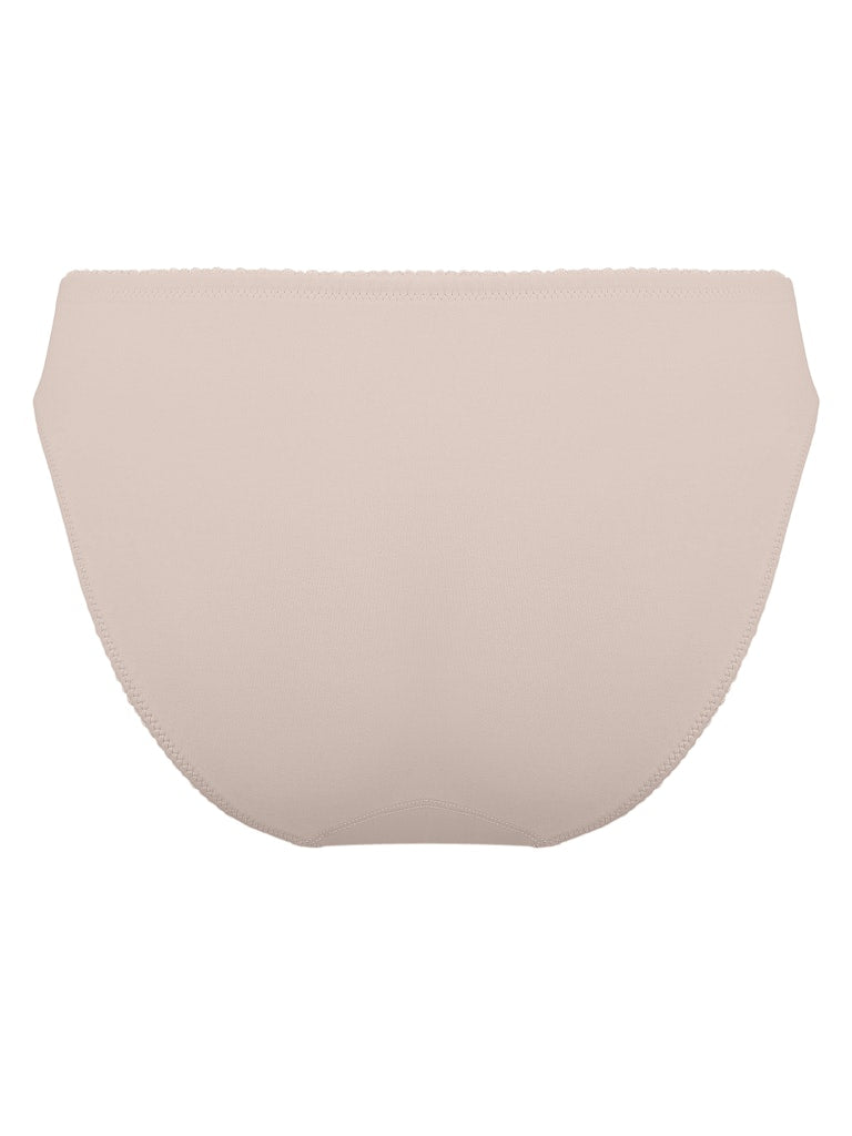 Felina Miederhose Silk