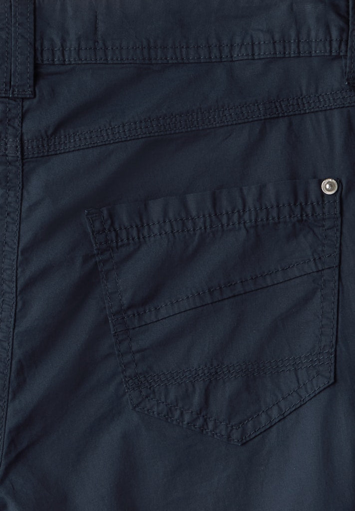 Cecil Damen Hosen  Universal