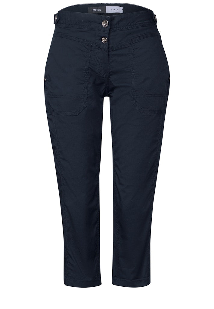 Cecil Damen Hosen  Universal