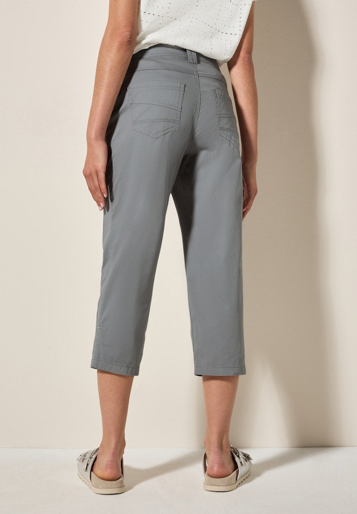 Cecil Damen Hosen Obelisk G