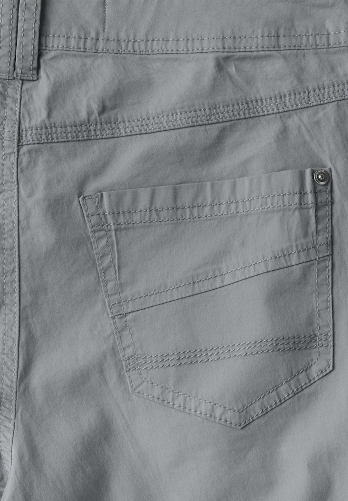 Cecil Damen Hosen Obelisk G