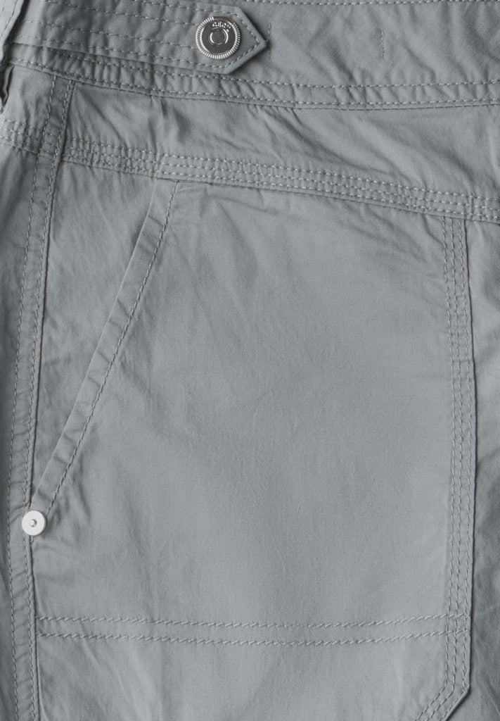 Cecil Damen Hosen  Obelisk G