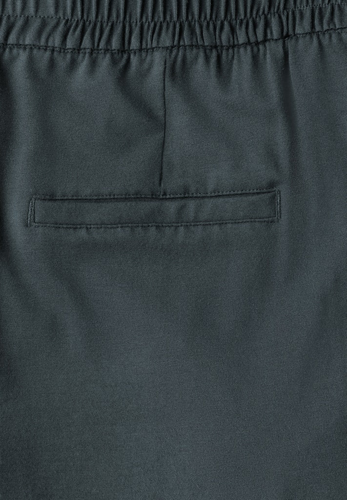 Cecil Damen Hosen  Slate Kha