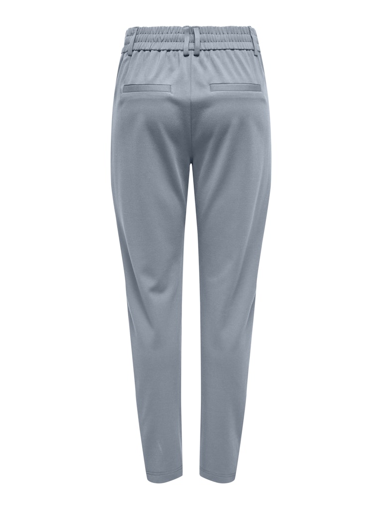 Only Damen Hosen Tradewinds