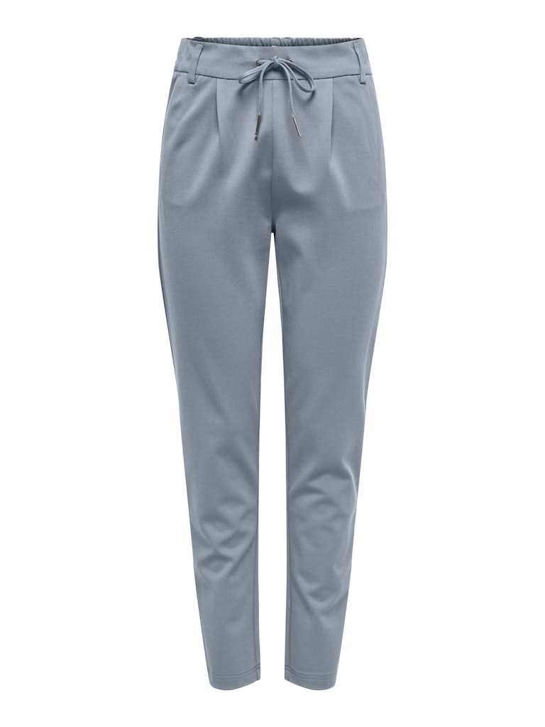 Only Damen Hosen Tradewinds