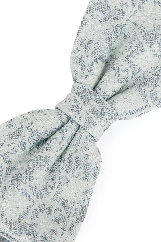 Digel Herren Krawatten & Schleifen  Grün