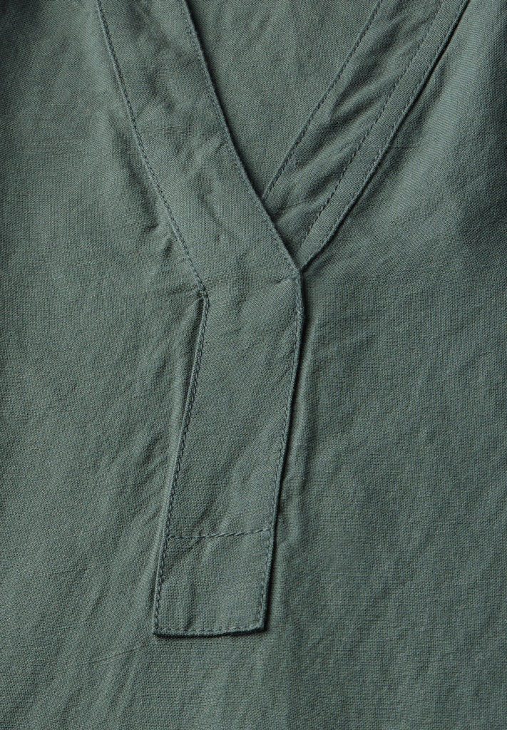 Cecil Damen Kleider  Balmy Kha