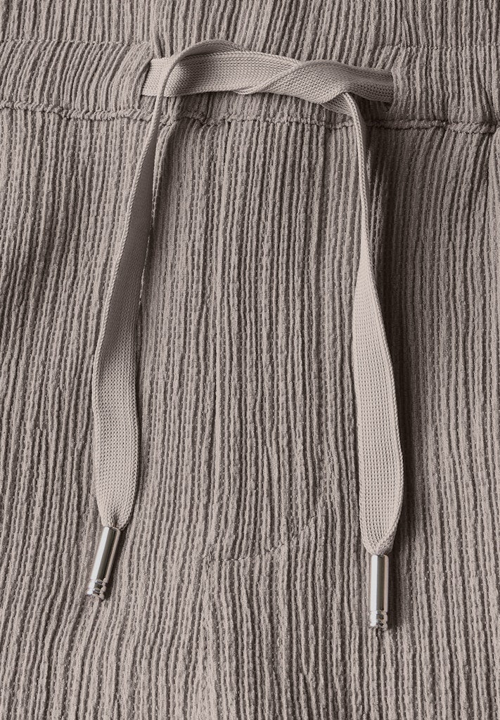 Street One Damen Hosen  Vintage S