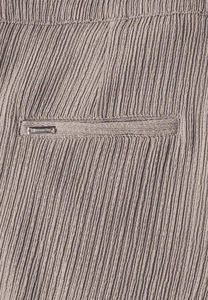 Street One Damen Hosen  Vintage S