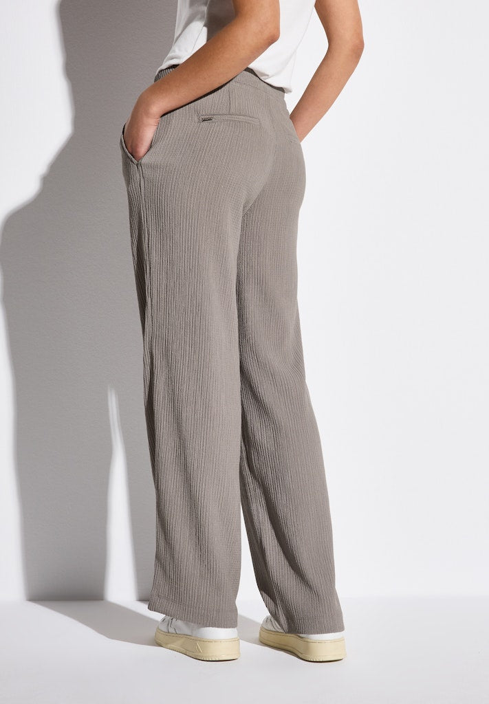 Street One Damen Hosen  Vintage S