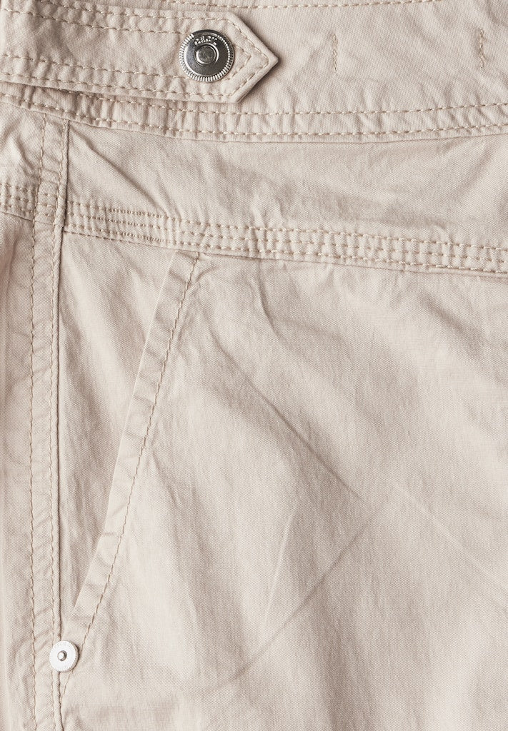 Cecil Damen Hosen  Boulder B