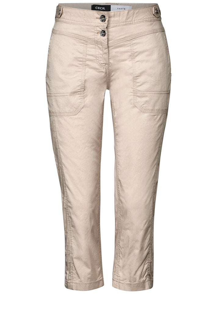 Cecil Damen Hosen  Boulder B