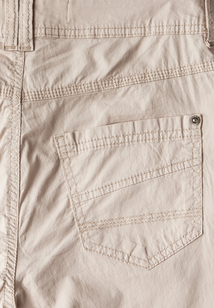 Cecil Damen Hosen Boulder B