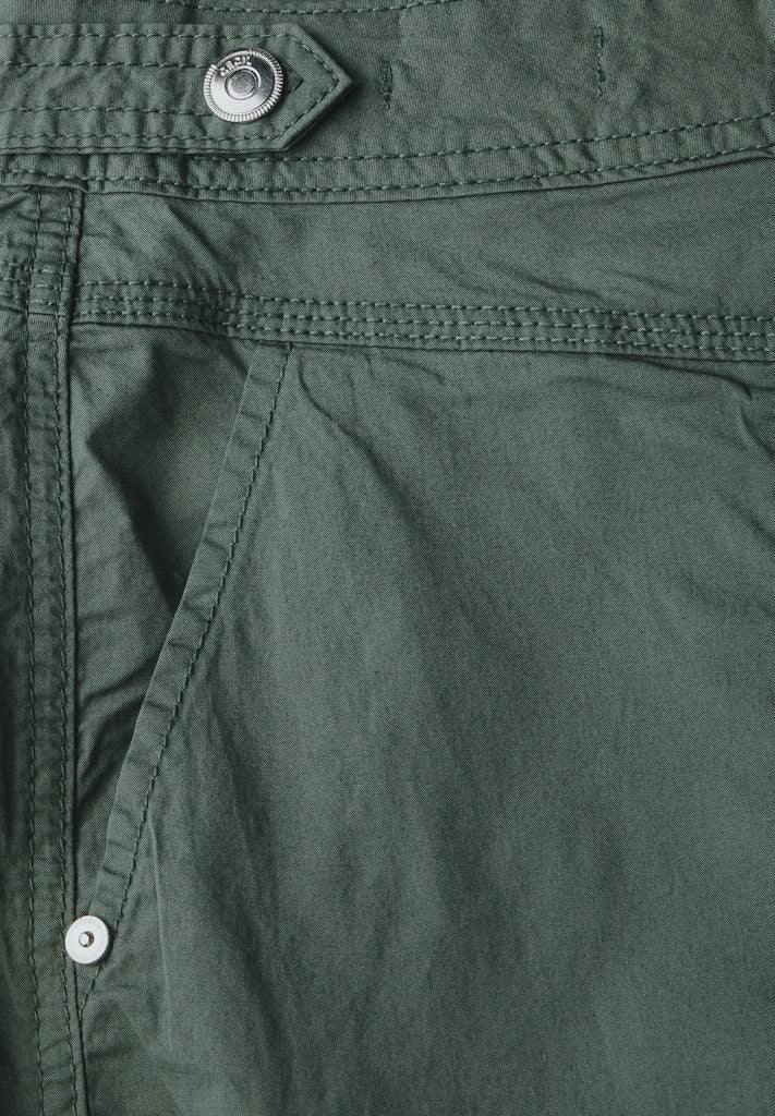 Cecil Damen Hosen  Balmy Kha