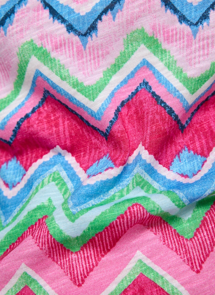 Rabe Damen T-Shirts Magenta