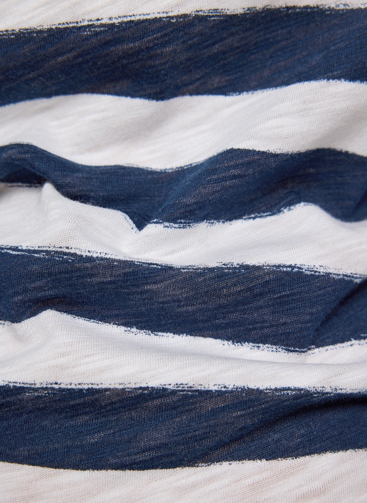 Rabe Damen T-Shirts Atlantik