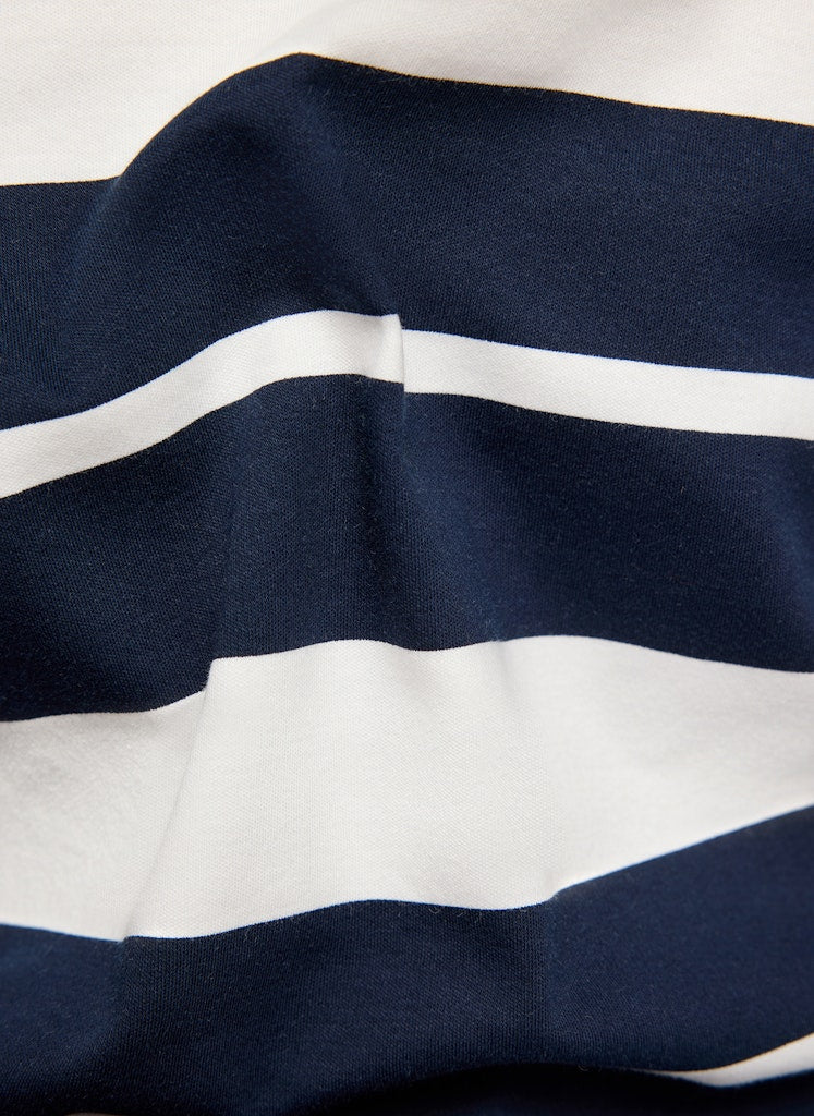 Rabe Damen T-Shirts Pazifik