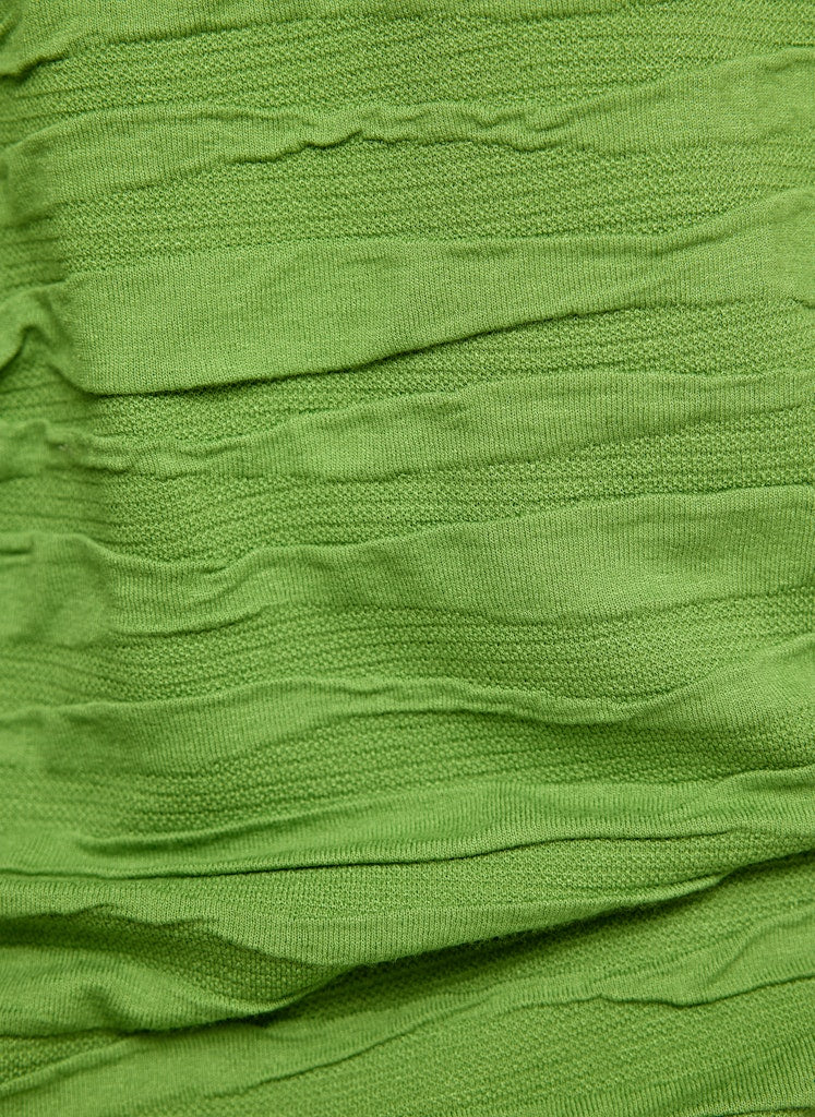 Rabe Damen T-Shirts Farn