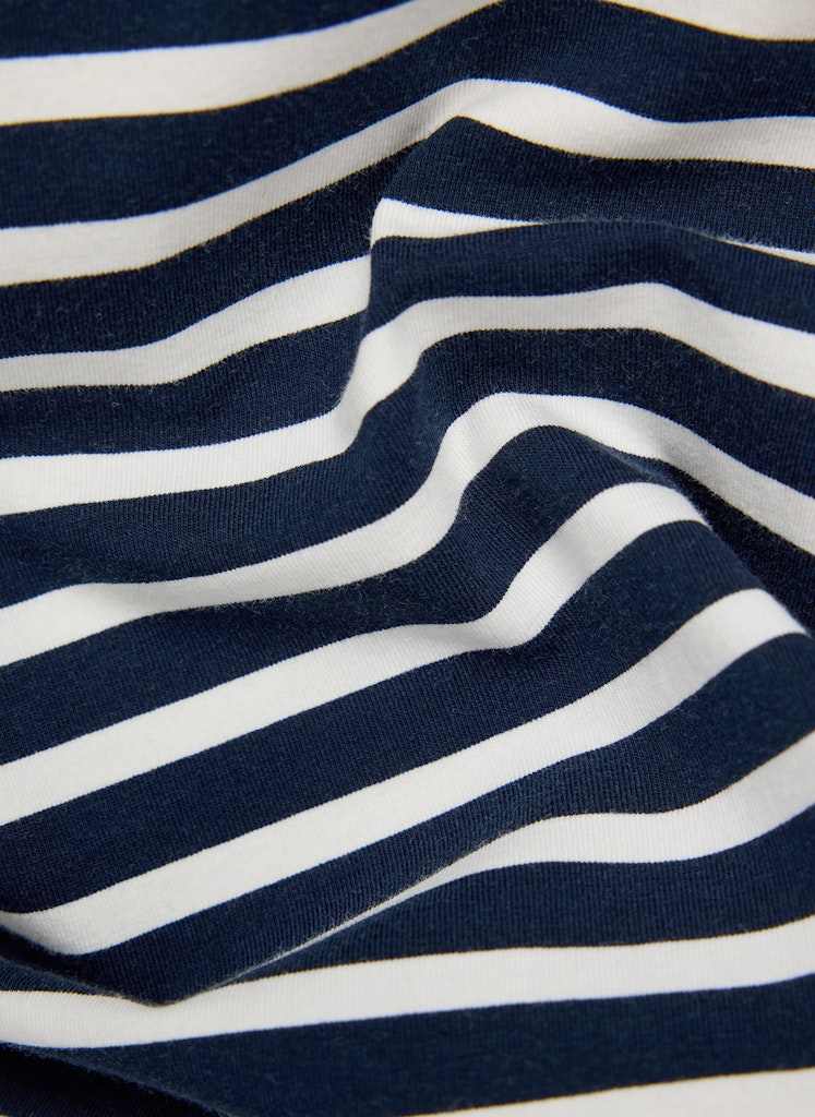 Rabe Damen T-Shirts Pazifik