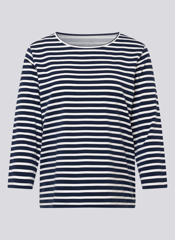 Rabe Damen T-Shirts Pazifik