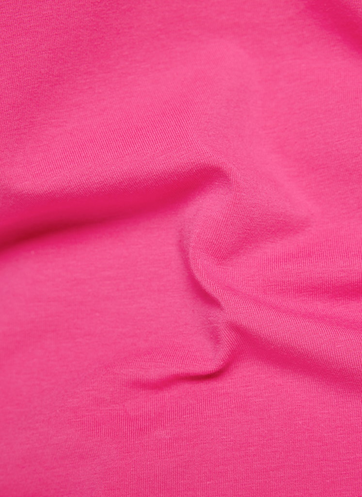 Rabe Damen T-Shirts Malve