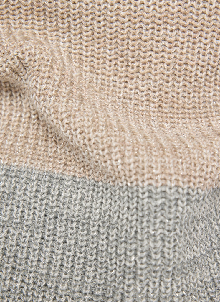 Rabe Damen Pullover Macchiato