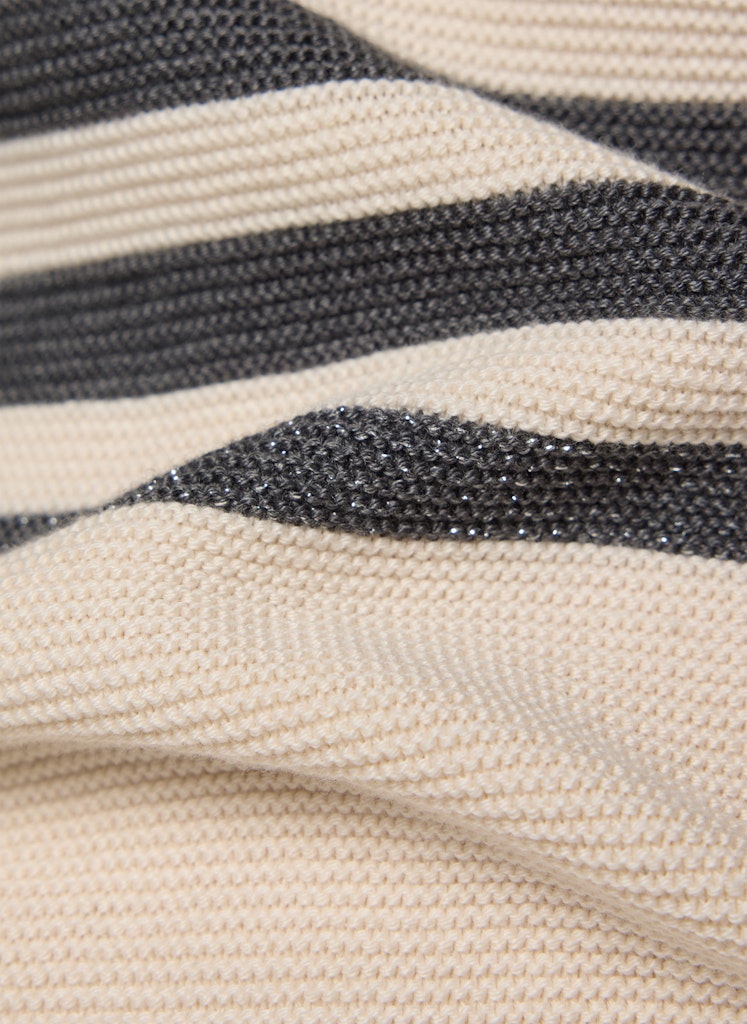 Rabe Damen Pullover Macchiato