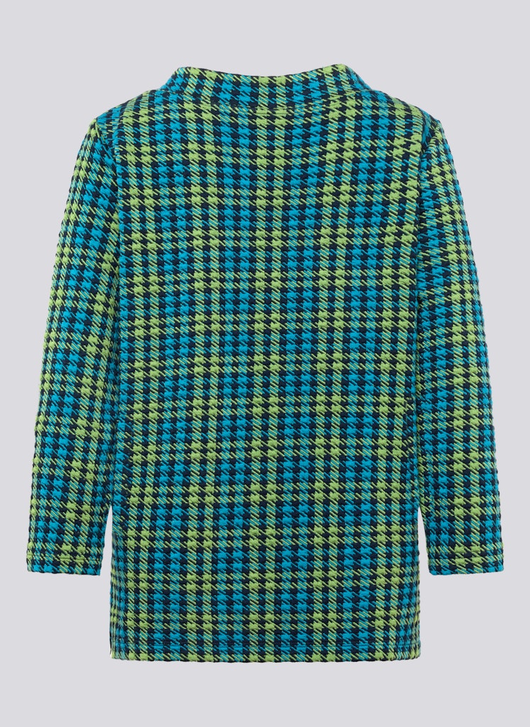 Rabe Damen T-Shirts Pazifik