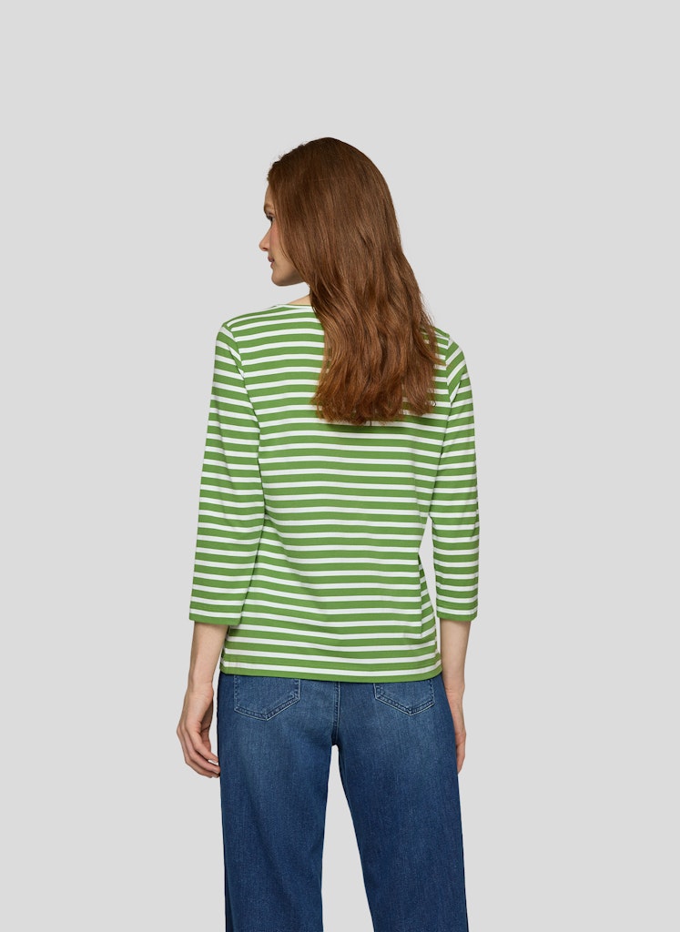 Rabe Damen T-Shirts Farn