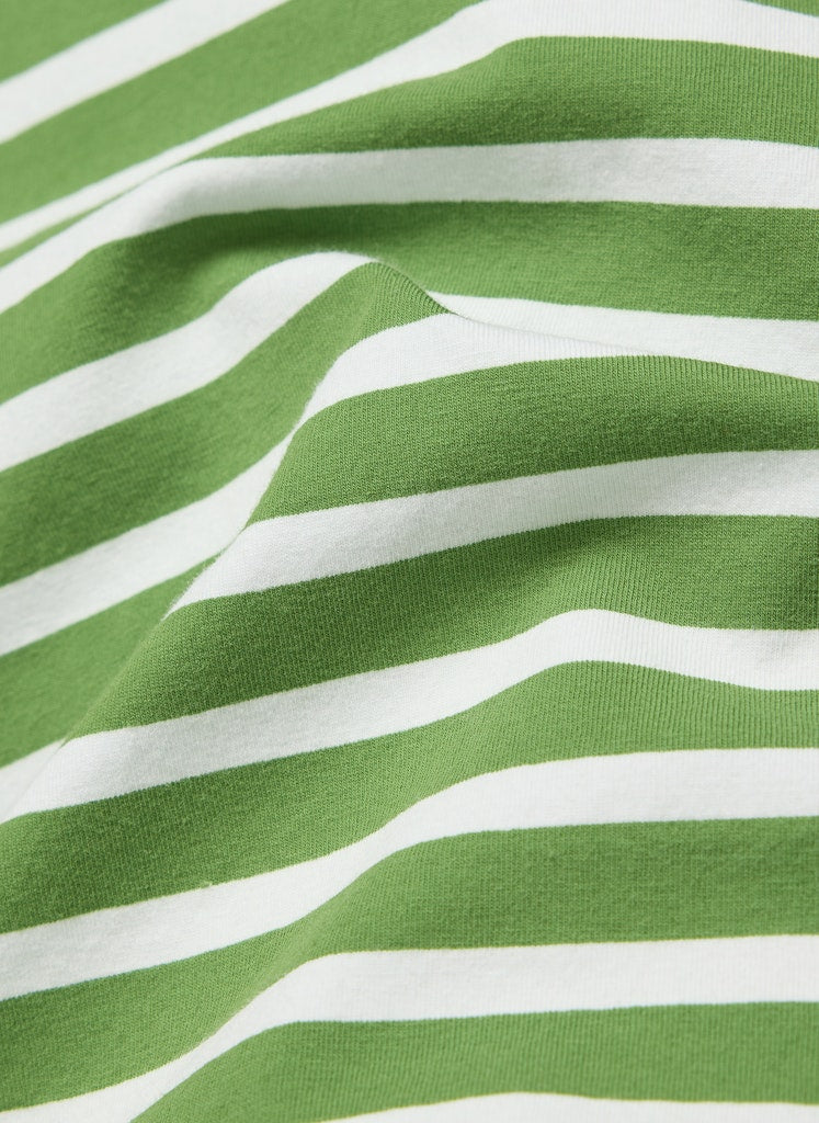 Rabe Damen T-Shirts Farn