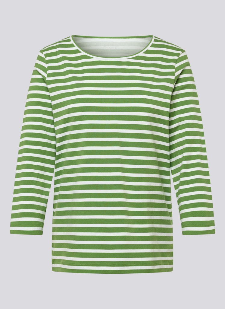 Rabe Damen T-Shirts Farn