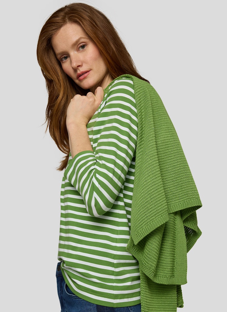 Rabe Damen T-Shirts Farn