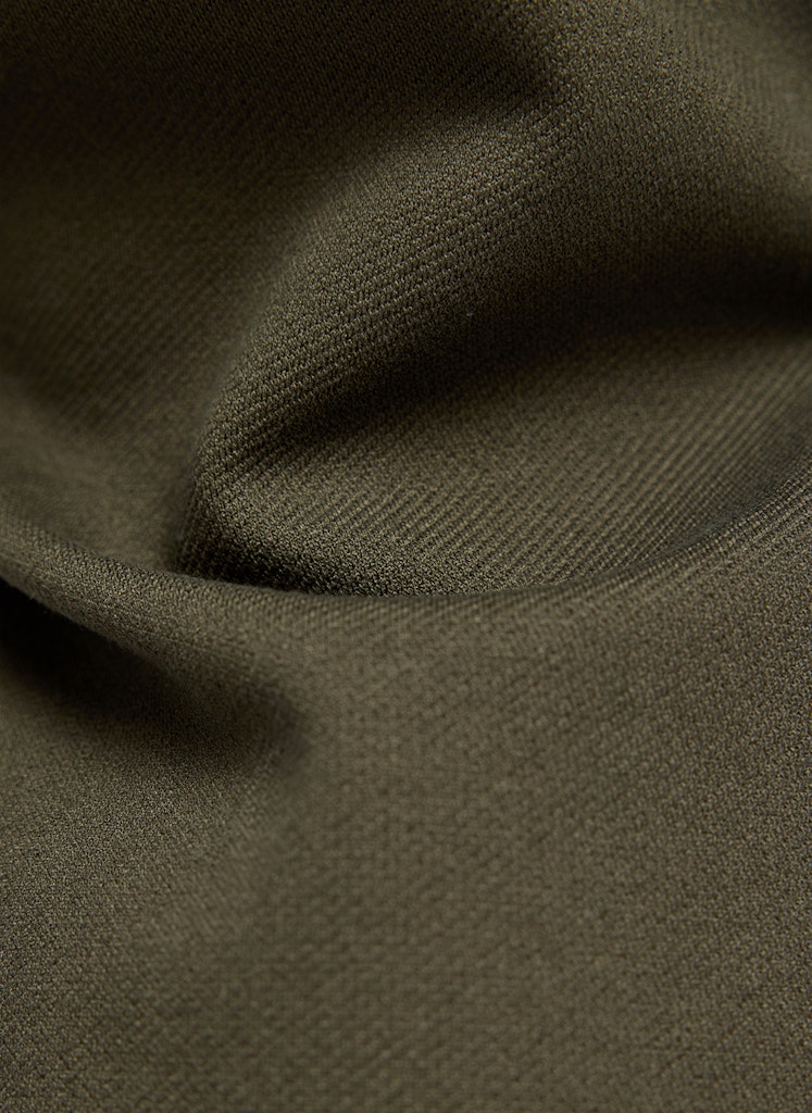 Rabe Damen Hosen Khaki