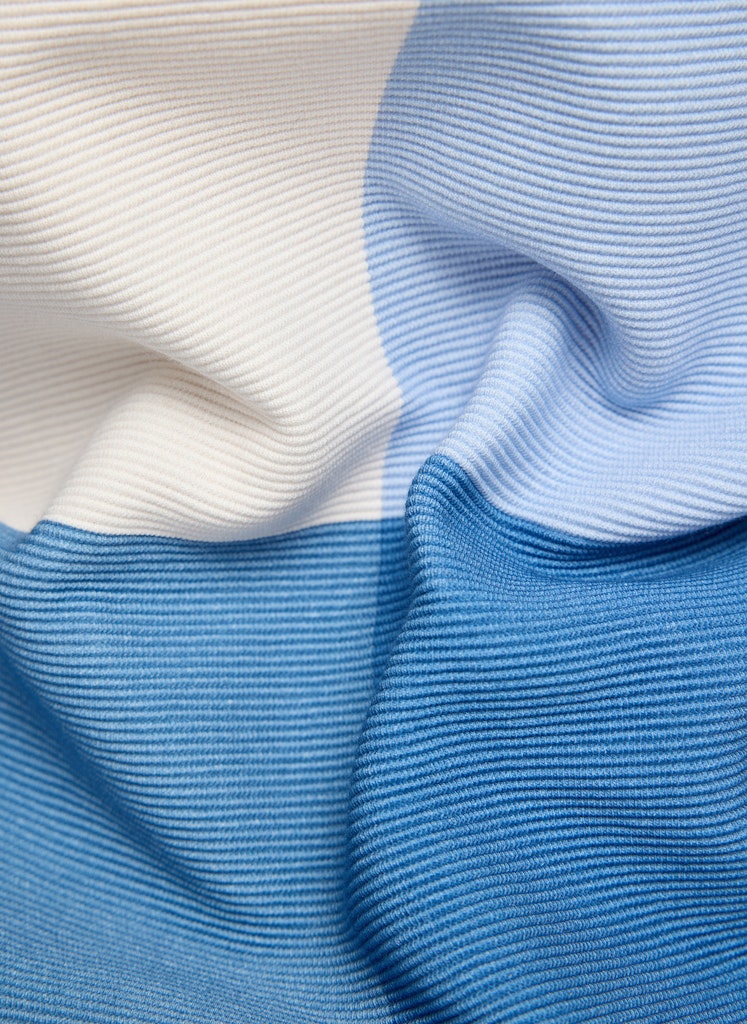 Rabe Damen T-Shirts Hellblau