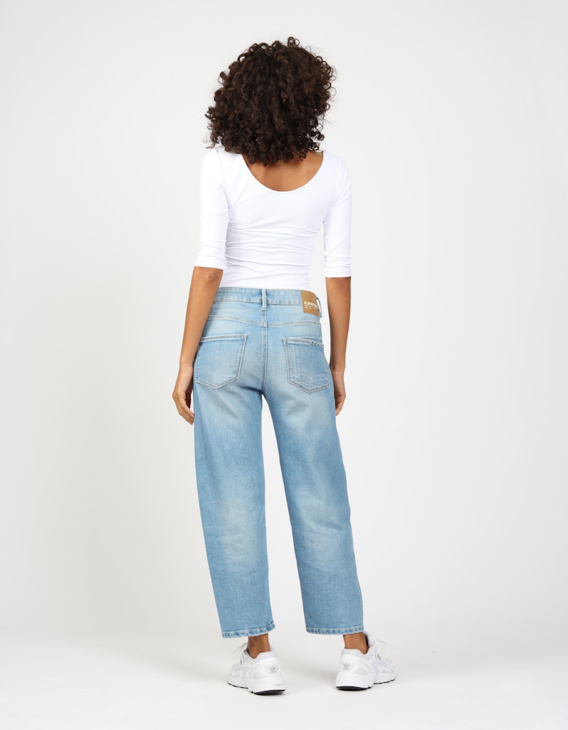 Gang Damen Jeans Soft Light