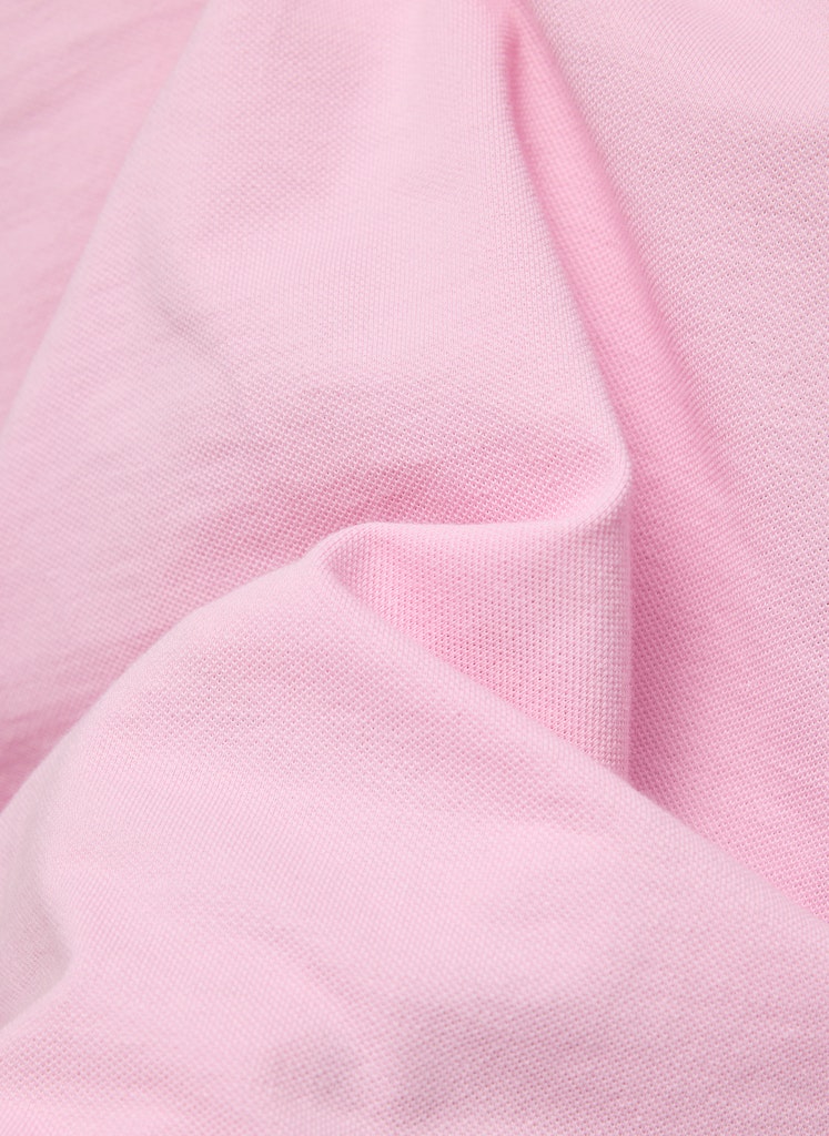 Rabe Damen T-Shirts Mandelbluete