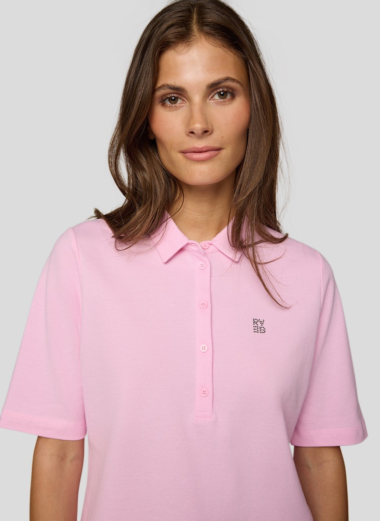 Rabe Damen T-Shirts Mandelbluete