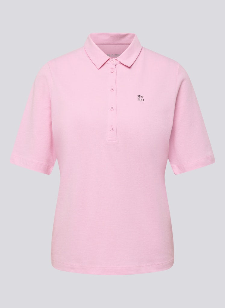 Rabe Damen T-Shirts Mandelbluete